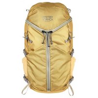 Mystery Ranch Men Coulee 30 - Wanderrucksack von Mystery Ranch