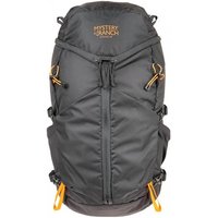 Mystery Ranch Men Coulee 30 - Wanderrucksack von Mystery Ranch