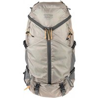 Mystery Ranch Men Coulee 40 - Wanderrucksack von Mystery Ranch