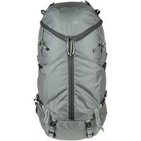 Mystery Ranch Men Coulee 40 - Wanderrucksack von Mystery Ranch