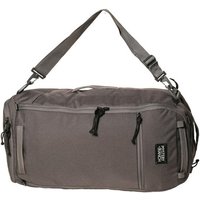 Mystery Ranch Mission 40 - Reisetasche 58 cm von Mystery Ranch