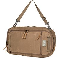 Mystery Ranch Mission 55 - Reisetasche 63.5 cm von Mystery Ranch