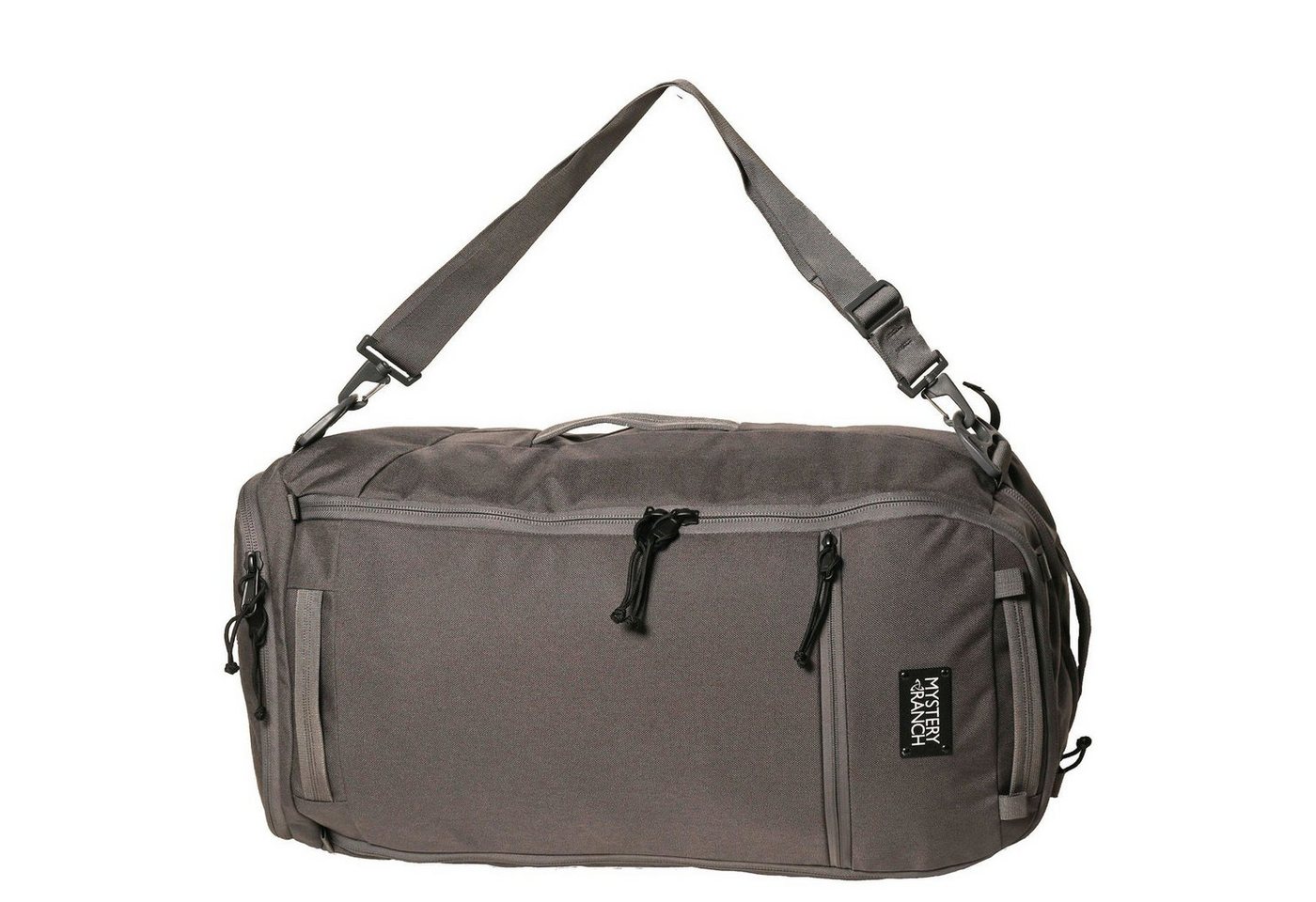 Mystery Ranch Reisetasche Mission 40 - Reisetasche 58 cm (1-tlg) von Mystery Ranch