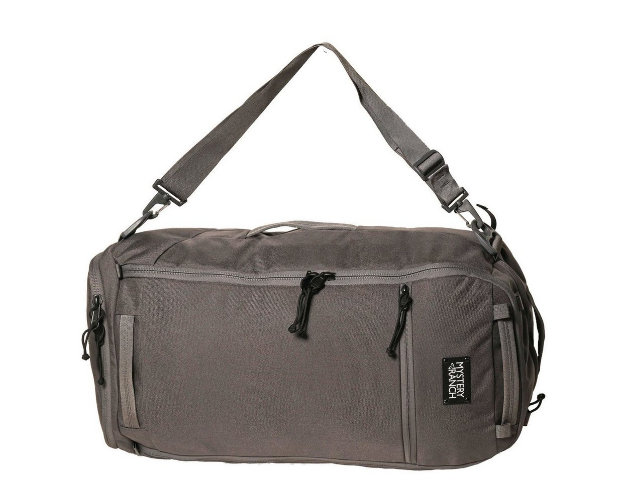 Mystery Ranch Reisetasche Mission 55 - Reisetasche 63.5 cm (1-tlg) von Mystery Ranch