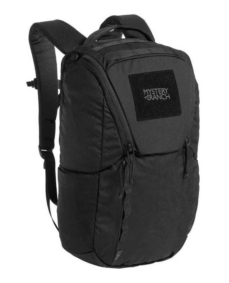 Mystery Ranch Rip Ruck 15 Black von Mystery Ranch