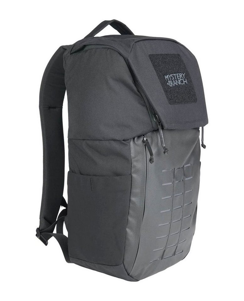 Mystery Ranch Rip Ruck 15 Black von Mystery Ranch