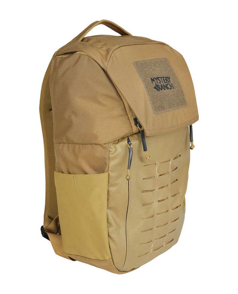 Mystery Ranch Rip Ruck 15 Buckskin von Mystery Ranch