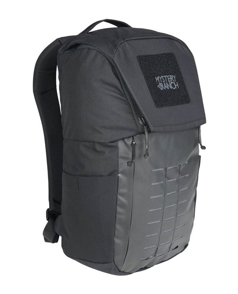 Mystery Ranch Rip Ruck 20 Black von Mystery Ranch