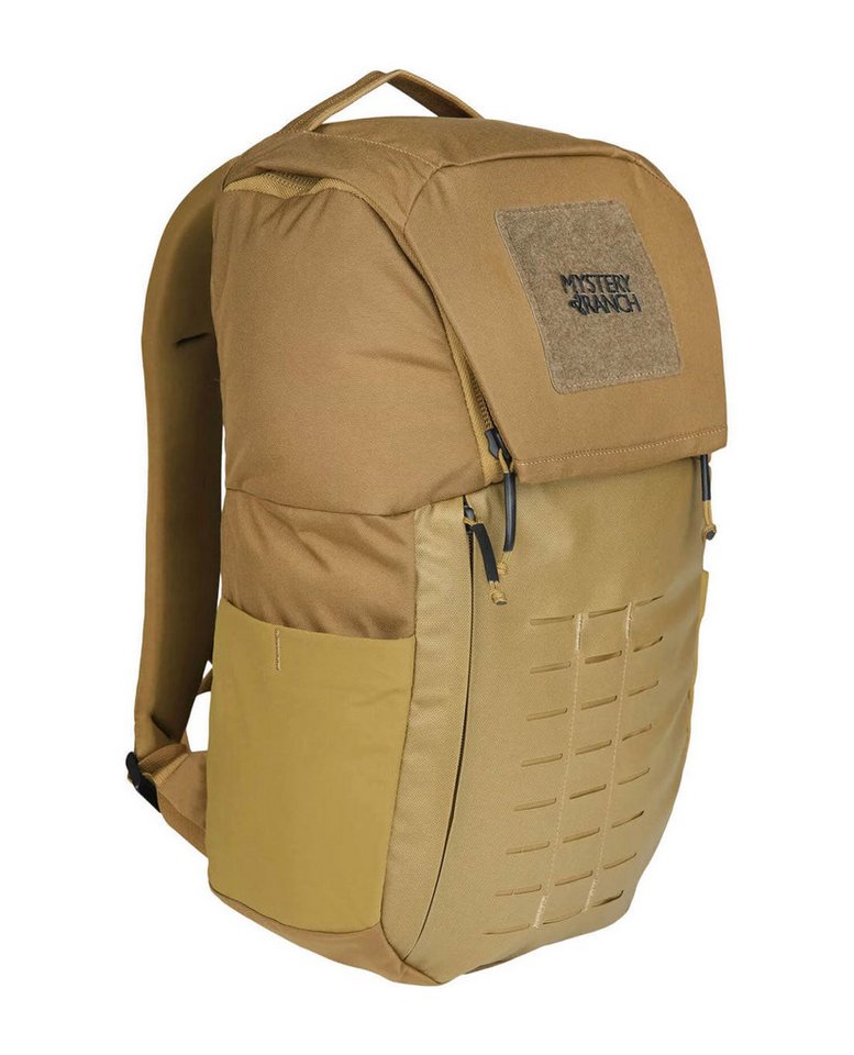 Mystery Ranch Rip Ruck 20 Buckskin von Mystery Ranch
