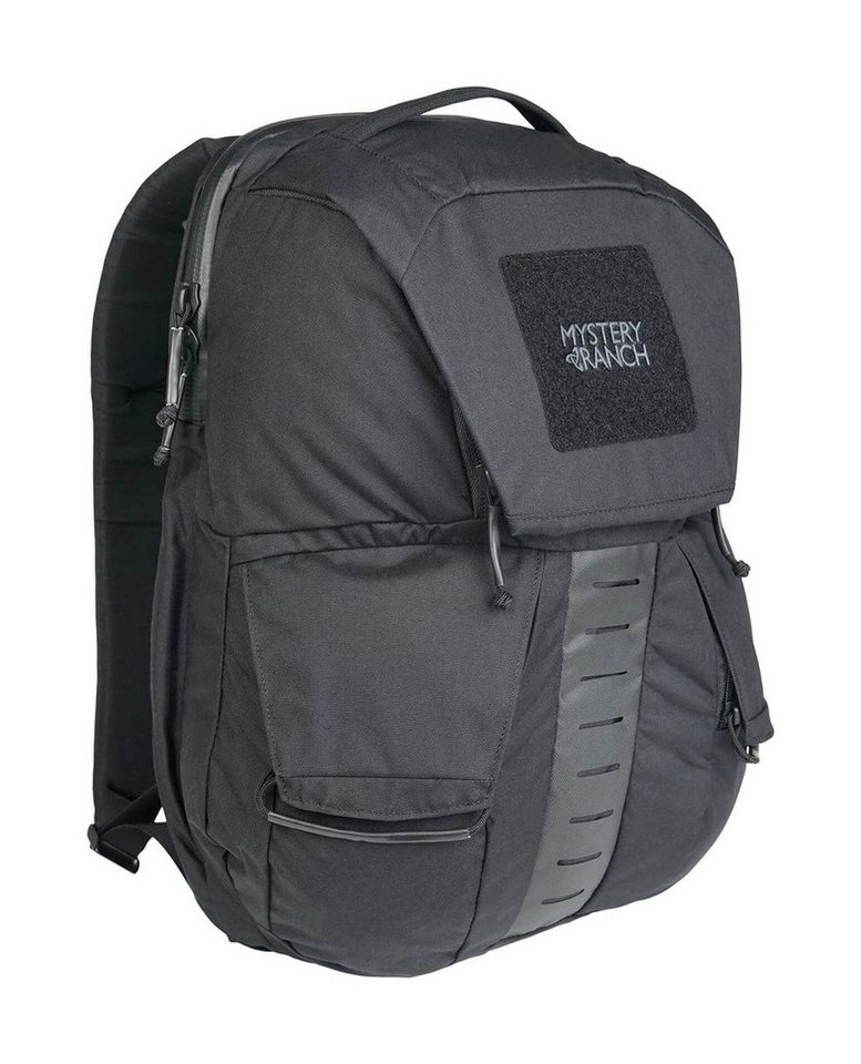 Mystery Ranch Rip Ruck 24 Black von Mystery Ranch