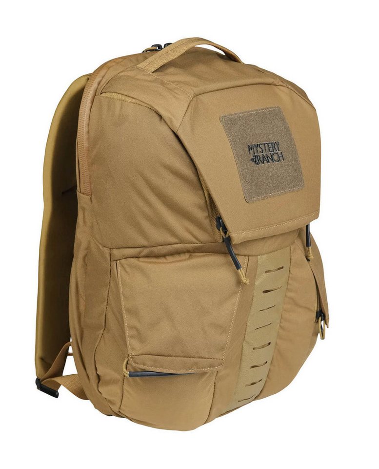 Mystery Ranch Rip Ruck 24 Buckskin von Mystery Ranch