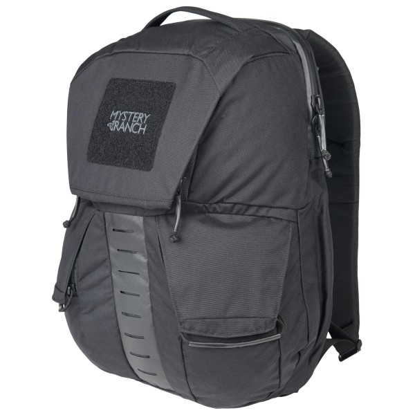 Mystery Ranch - Rip Ruck 24 - Daypack grau von Mystery Ranch