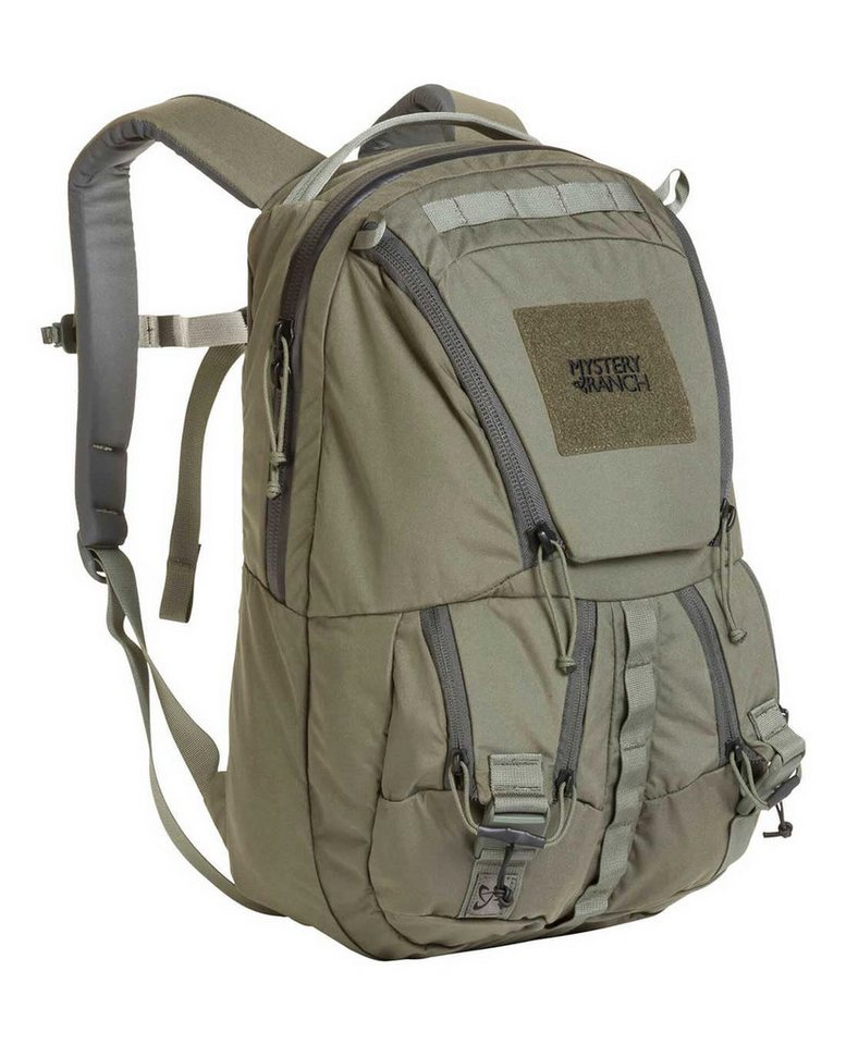 Mystery Ranch Rip Ruck 24 Foliage von Mystery Ranch