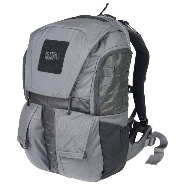 Mystery Ranch - Rip Ruck 32 - Daypack Gr S/M grau von Mystery Ranch