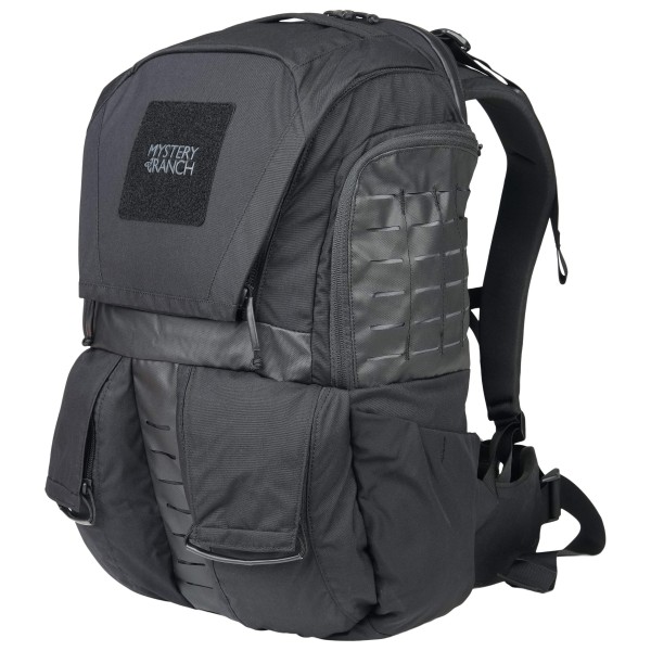 Mystery Ranch - Rip Ruck 32 - Daypack Gr S/M grau von Mystery Ranch