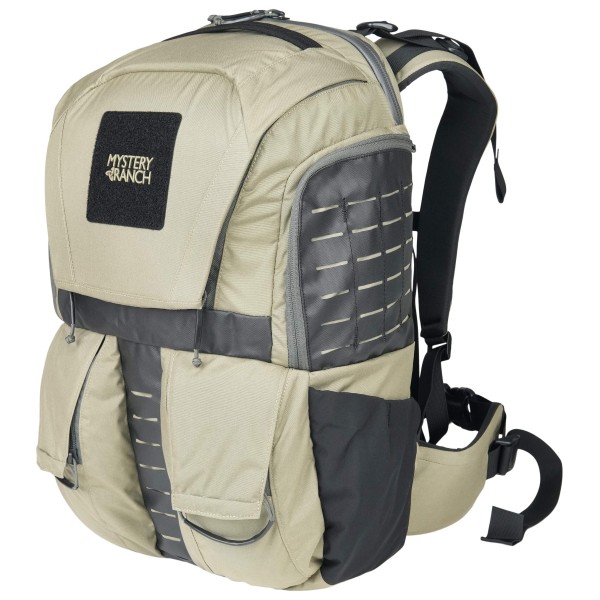 Mystery Ranch - Rip Ruck 32 - Daypack Gr S/M beige von Mystery Ranch