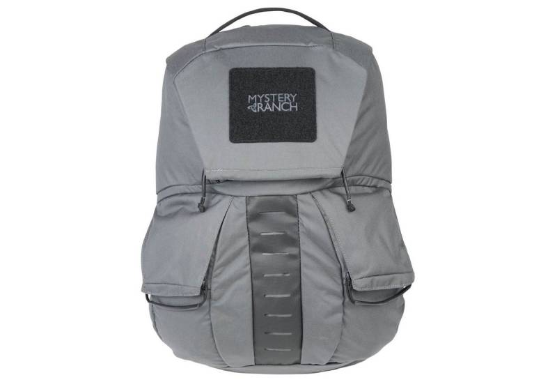 Mystery Ranch Rucksack Rip Ruck 24 - Rucksack 16" (shadow) von Mystery Ranch