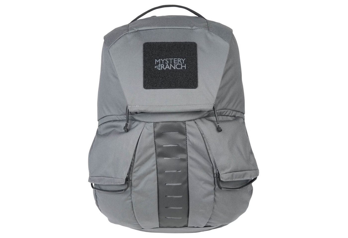 Mystery Ranch Rucksack Rip Ruck 24 - Rucksack 16" (shadow) von Mystery Ranch
