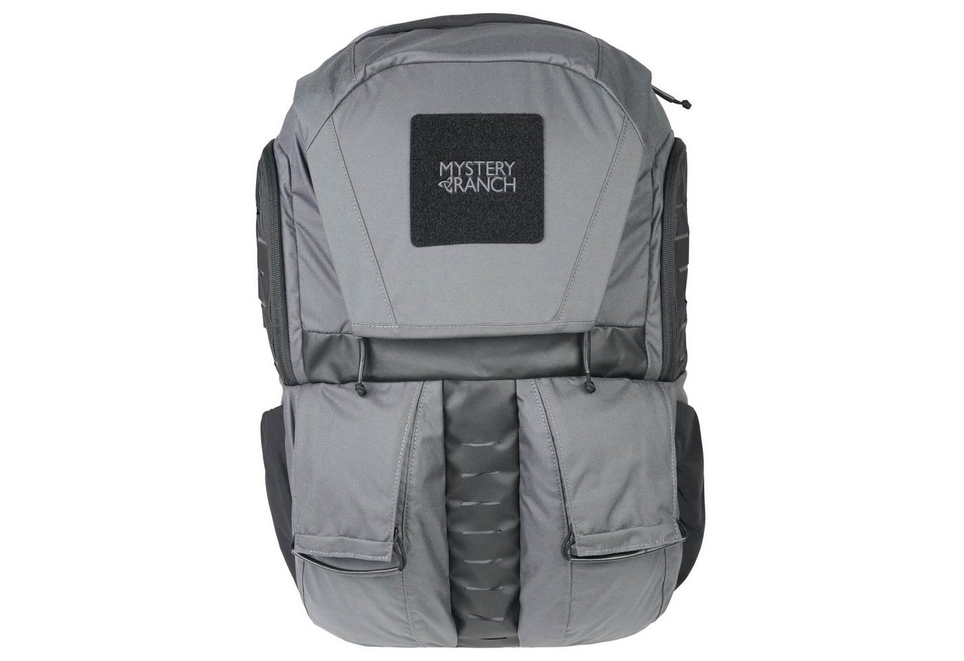 Mystery Ranch Rucksack Rip Ruck 32 - Rucksack 16" (shadow, S/M) von Mystery Ranch