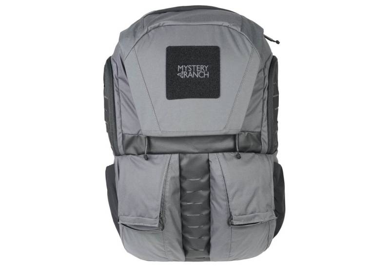 Mystery Ranch Rucksack Rip Ruck 32 - Rucksack 16" (shadow, S/M) von Mystery Ranch
