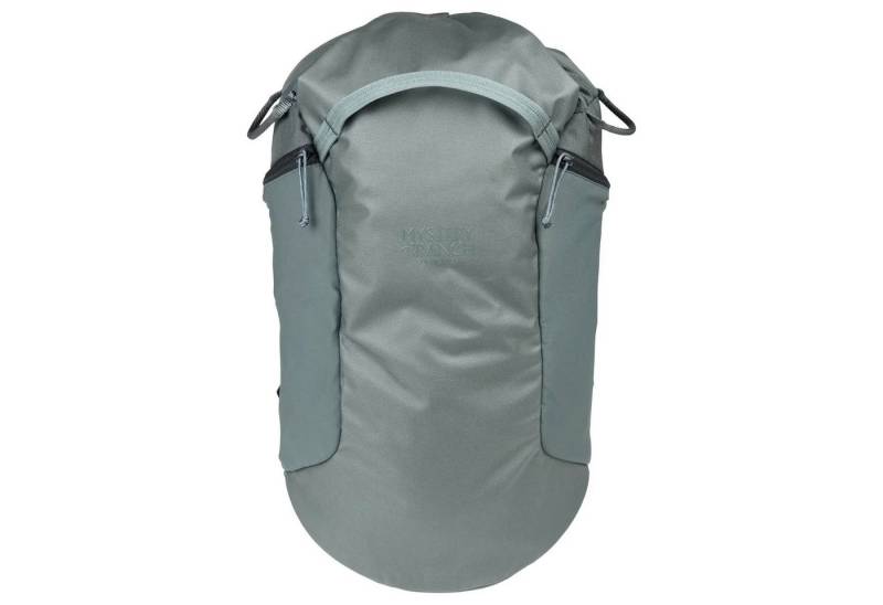 Mystery Ranch Rucksack Superset 24 - Rucksack (mineral gray) von Mystery Ranch
