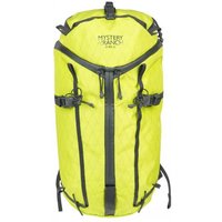 Mystery Ranch Scree 22 - Wanderrucksack von Mystery Ranch