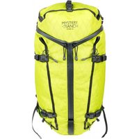 Mystery Ranch Scree 33 - Wanderrucksack von Mystery Ranch