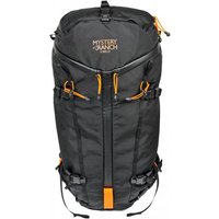 Mystery Ranch Scree 33 - Wanderrucksack von Mystery Ranch