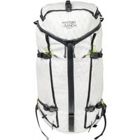 Mystery Ranch Scree 33 - Wanderrucksack von Mystery Ranch