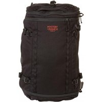 Mystery Ranch Tower 47 - Kletterrucksack von Mystery Ranch