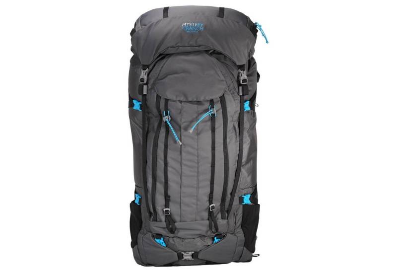 Mystery Ranch Trekkingrucksack Women's Bridger 65 - Trekkingrucksack 73 cm (shadow moon, M) von Mystery Ranch