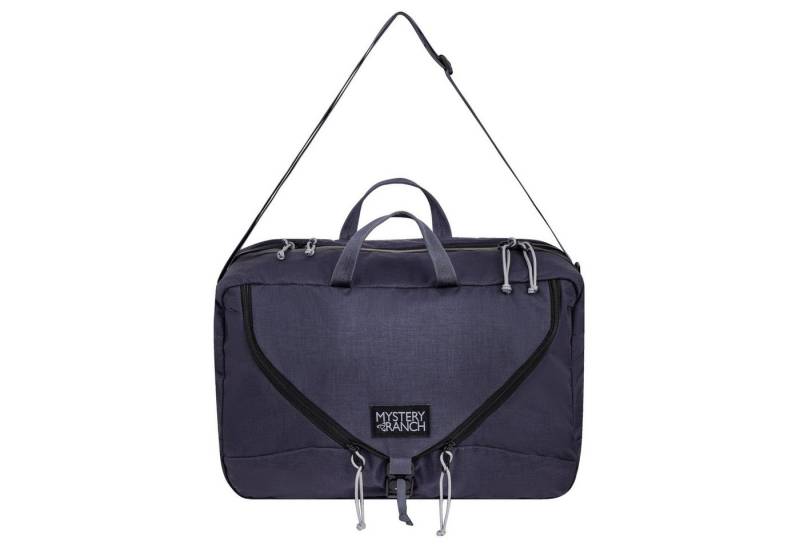 Mystery Ranch Umhängetasche 3 Way 27 - Umhängetasche 17" (outerspace) von Mystery Ranch