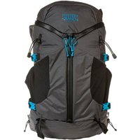 Mystery Ranch Women's Coulee 25 - Wanderrucksack 56 cm von Mystery Ranch