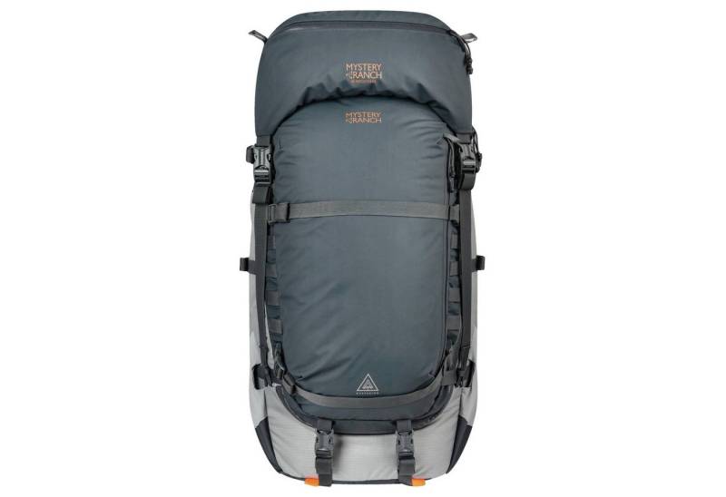Mystery Ranch Wanderrucksack Beartooth 85 - Wanderrucksack 85 cm (gneiss, M) von Mystery Ranch