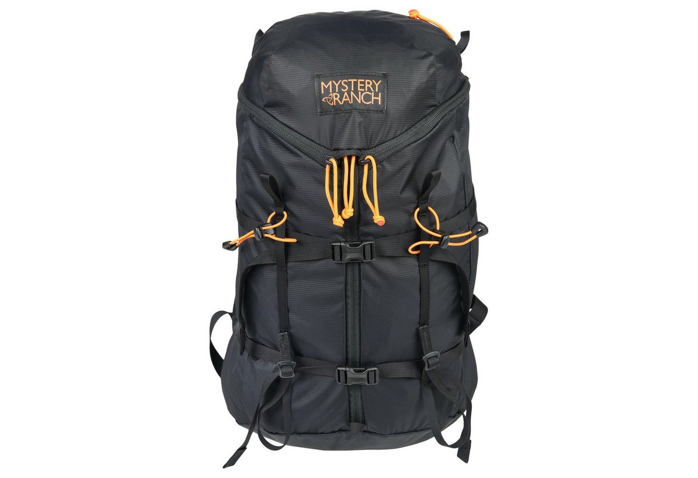 Mystery Ranch Wanderrucksack Gallagator 20 - Wanderrucksack (1-tlg) von Mystery Ranch