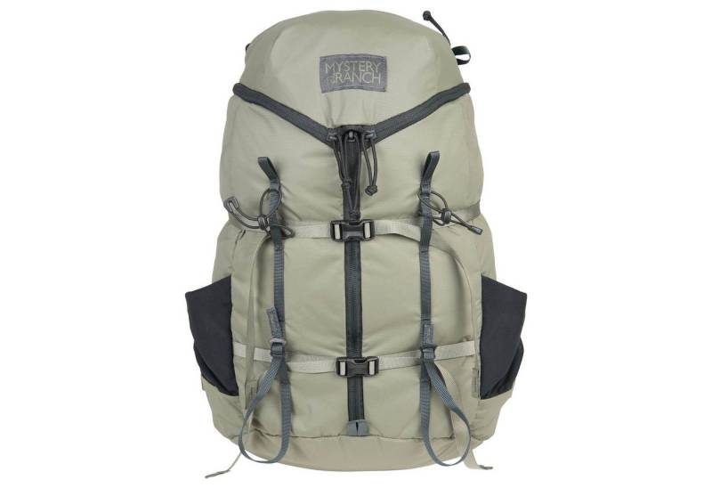 Mystery Ranch Wanderrucksack Gallagator 25 - Wanderrucksack (twig, S/M) von Mystery Ranch
