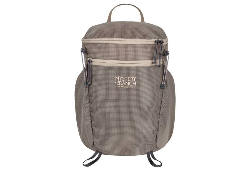 Mystery Ranch Wanderrucksack In and Out 25 - Wanderrucksack 50 cm (dove) von Mystery Ranch