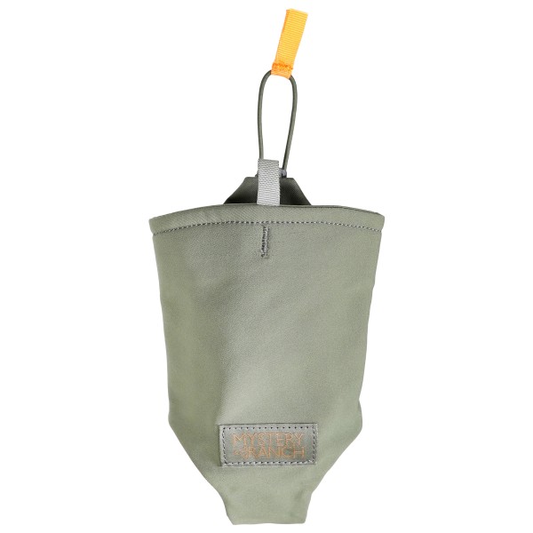 Mystery Ranch - Wingman Hydro - Tasche Gr One Size foliage ii von Mystery Ranch