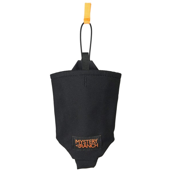 Mystery Ranch - Wingman Hydro - Tasche Gr One Size schwarz von Mystery Ranch