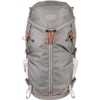 Mystery Ranch Women's Coulee 30 - Wanderrucksack von Mystery Ranch