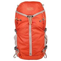 Mystery Ranch Women's Coulee 30 - Wanderrucksack von Mystery Ranch