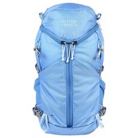 Mystery Ranch Women's Coulee 40 - Wanderrucksack von Mystery Ranch