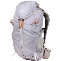 Mystery Ranch Women's Coulee 40 - Wanderrucksack von Mystery Ranch