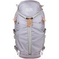 Mystery Ranch Women's Coulee 40 - Wanderrucksack von Mystery Ranch