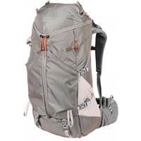 Mystery Ranch Women's Coulee 50 - Wanderrucksack von Mystery Ranch