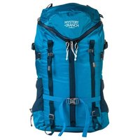 Mystery Ranch Women's Scree 32 - Wanderrucksack 56 cm von Mystery Ranch