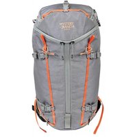 Mystery Ranch Women's Scree 33 - Wanderrucksack von Mystery Ranch