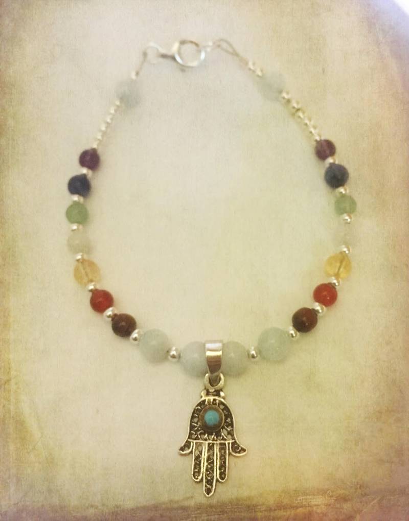 Ein Mystery-Armband Für Dich Ein Mystery-Armband Für Dich von MysteryBracelets