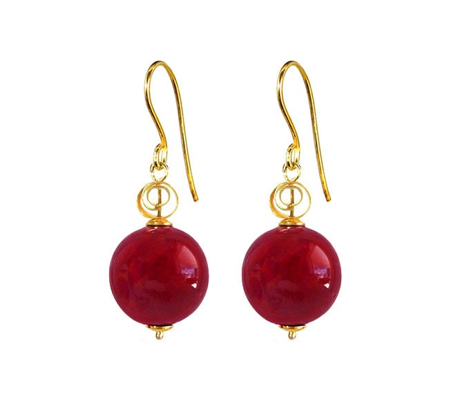 Muranoglas Ohrringe "Venetian Jewel' Aus Geheimnis Von Venedig, Murano Ohrringe, Muranoglas, Schmuck Muranoglas Ohrringe "Venetian Jewel' Aus Geheimnis Von Venedig, Murano Ohrringe, Muranoglas, Schmuck von MysteryofVenice
