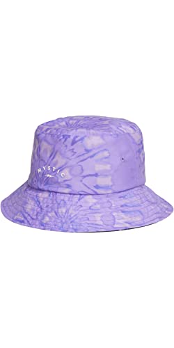 Mystic 2023 Unisex Bucket Hat 35108.23022 - Multiple Colour von Mystic